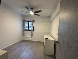 Blk 64 BLANGAH VIEW (Bukit Merah), HDB 3 Rooms #533705701
